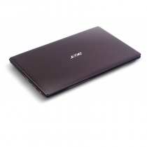 Acer Aspire 5742 i5 laptop